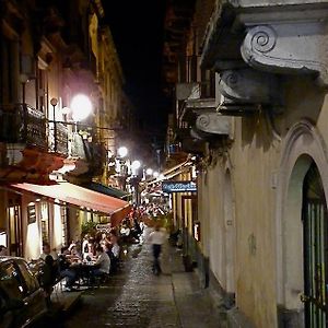 Casa Nipitella
